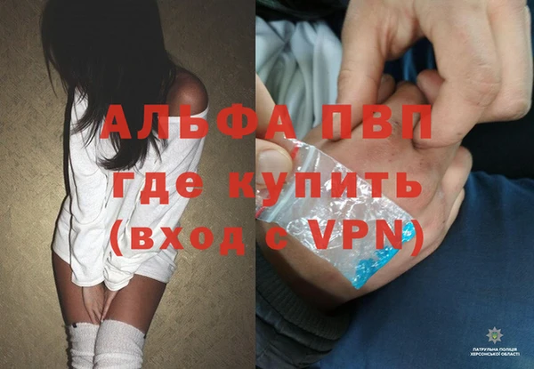соль ск Магас